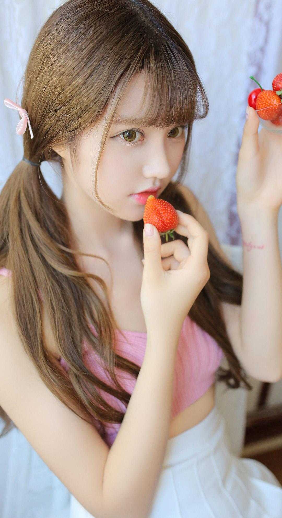 女儿心脏病发，老公装失忆陪青梅前文+番外