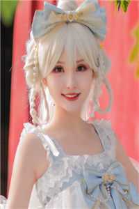 猛龙归来，美女请自重杨凡吴雪兰小说