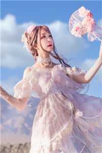 未婚夫背叛后，他的眼睛我不治了全文免费