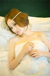 重回逼婚现场，我只把你当我哥结局+番外