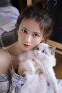 为爱入局by