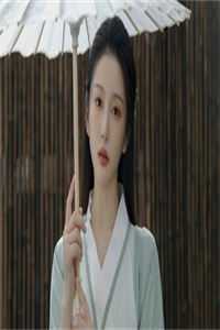 女儿被欺凌惨死后，我拿一等功勋章跪求军区后续+番外