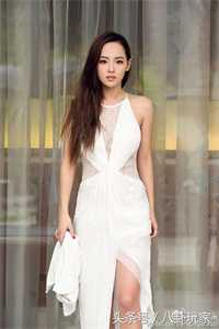 重生后我换了白泽夫婿全文