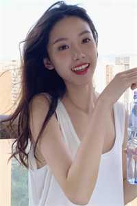 谢云陆鹤城的小说女帝命我出狱迎敌，却不知我已逝去八年小说阅读