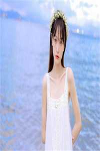 不存在的幼儿园老师全新