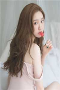 家道中落，我崛起后前女友求原谅方琴江铭完结版小说