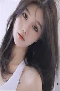 春锦眠凤谙决： 番外后续+结局