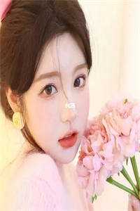 我在后宫写八卦结局+番外