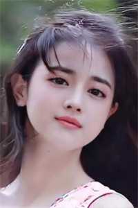 李治林晓薇的小说在酒店被老婆小三打残，我杀疯了小说阅读