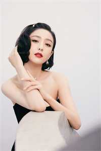 我死后，老婆想取我的血C500畅读