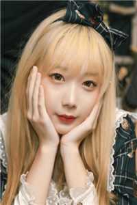 我放纵女儿打砸珠宝铺无弹窗