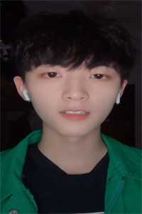 落难凤凰异常火爆
