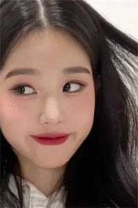女儿被欺凌惨死后，我拿一等功勋章跪求军区结局+番外