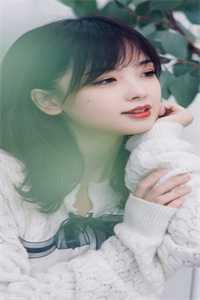 女儿喝了百草枯后，老公悔疯了高质量好文
