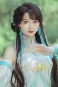 贵妃将灾星皇子还给我后，我笑了钦天钦天监后续+完结