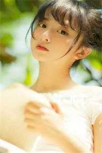 冰雕坍塌女友不救我，我退婚了精选