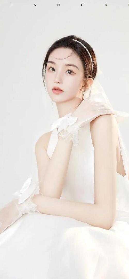 未婚夫的师妹住进我们的婚房爽文