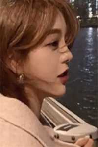 雾起时分没有你叶妩裴悸完结版小说