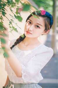 女儿被欺凌惨死后，我拿一等功勋章跪求军区结局+番外