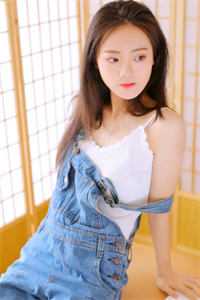 女儿被欺凌惨死后，我拿一等功勋章跪求军区未删节