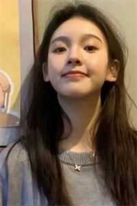 情人节老婆输光家底后，才知我是千术之王全章节