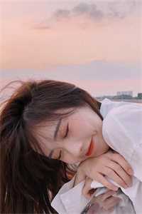 春节回家，准婆婆给我立规矩畅销巨著
