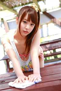诡婚新娘by