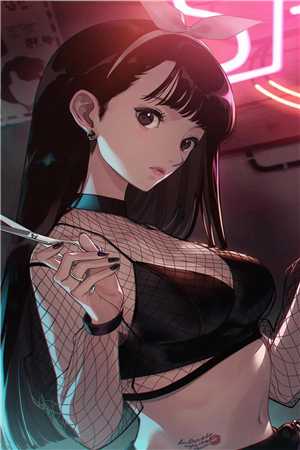 女儿危在旦夕，老公挖她眼睛给初恋女儿章节
