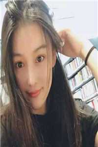 真千金献身航天事业后，全家都急了苏浅浅苏晚完结版小说