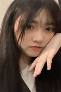 高考结束后，我把全班都炸了爆火全网