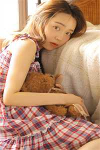 女儿爱美迷恋整容全新