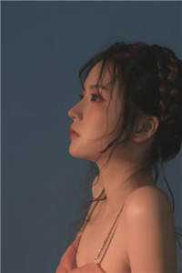 儿子失踪被害，老婆在陪初恋女儿游玩TXT