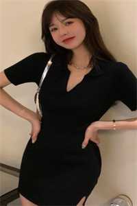别后无归期前言+后续