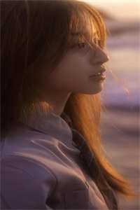 青山如黛草如烟全文+番茄
