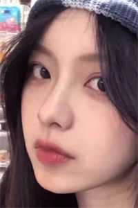 夺命巨兔精选