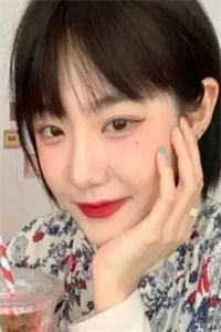 七零供养子考上清大，老公要带他和亲妈团聚必读文