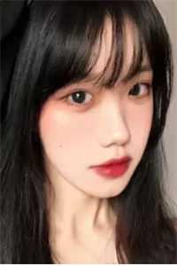 妻子要挖我的肾救她白月光全集