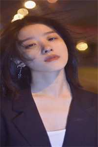八零厂花要退婚,厂长选择小青梅后悔疯了青梅陈晨无删减全文