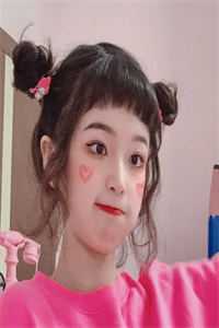 季黎川陆言成的小说春风溺于秋露小说阅读