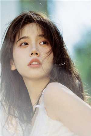 重生后手撕害我女儿被炸死的燃气公司全本