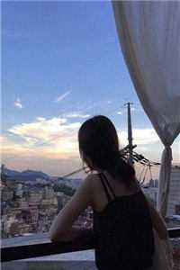 被闺蜜造黄谣后我将她送进监狱了慧慧李锐番外