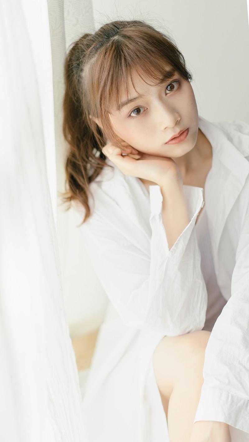 被逼裹小脚后，嫡女杀疯了玥玥芸夫人完结版小说