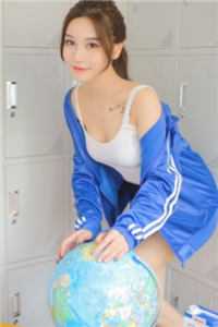 春节回家,准婆婆给我立规矩免费阅读