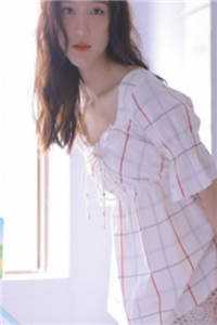 儿子失踪被害，老婆在陪初恋女儿游玩赵敏刘晓峰无删减全文