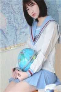 情人节老婆输光家底后，才知我是千术之王后续+完结