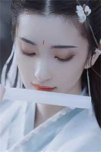 分手以后,女友才知道我是赌神: 异常火爆