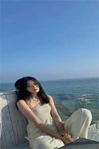 方琴江铭的小说家道中落，我崛起后前女友求原谅小说阅读