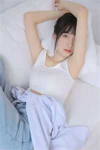妻子为陪初恋过生日，害我父亲死在舆论中小说
