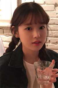 女配被系统抹杀后，男主疯了完整版