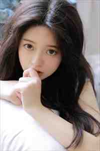 弟弟抢走我的赘婿人生后白富美林天全局